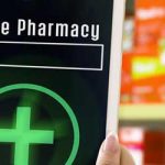 Canadian Pharmacy Online: worldwide shipping for your medical needs
